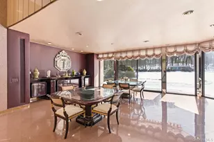 101 Wheatley Rd, Old Westbury, NY 11568 - Photo 10