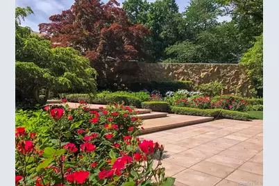 101 Wheatley Road, Old Westbury, NY 11568 - Photo 2