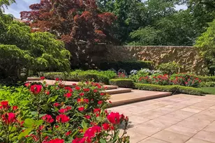 101 Wheatley Rd, Old Westbury, NY 11568 - Photo 2