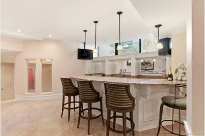 101 Wheatley Road, Old Westbury, NY 11568 - Photo 34