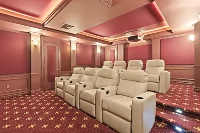 101 Wheatley Road, Old Westbury, NY 11568 - Photo 38