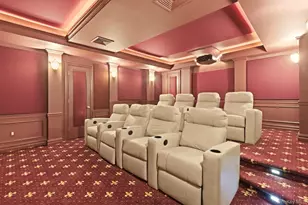 101 Wheatley Rd, Old Westbury, NY 11568 - Photo 38