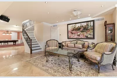 101 Wheatley Road, Old Westbury, NY 11568 - Photo 36