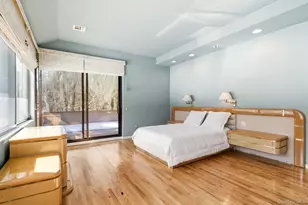 101 Wheatley Rd, Old Westbury, NY 11568 - Photo 30