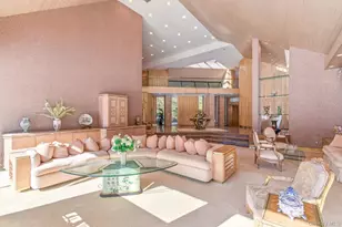 101 Wheatley Rd, Old Westbury, NY 11568 - Photo 8