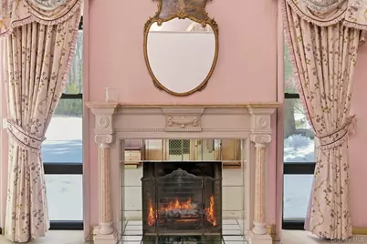 101 Wheatley Road, Old Westbury, NY 11568 - Photo 20