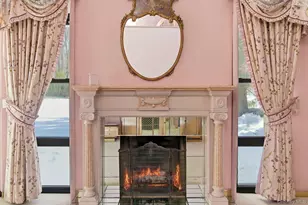 101 Wheatley Rd, Old Westbury, NY 11568 - Photo 20