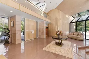 101 Wheatley Rd, Old Westbury, NY 11568 - Photo 4