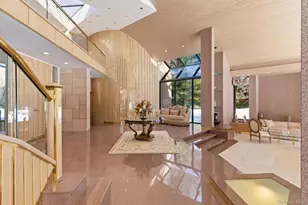 101 Wheatley Rd, Old Westbury, NY 11568 - Photo 18