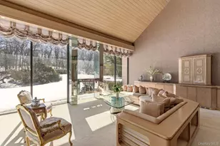 101 Wheatley Rd, Old Westbury, NY 11568 - Photo 6