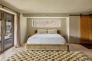 407 White Schoolhouse Rd, Rhinebeck, NY 12572 - Photo 6