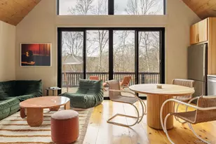 407 White Schoolhouse Rd, Rhinebeck, NY 12572 - Photo 2