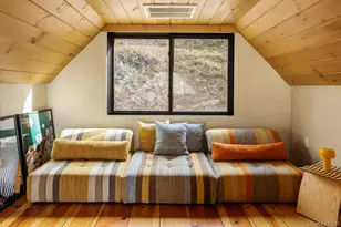 407 White Schoolhouse Rd, Rhinebeck, NY 12572 - Photo 10