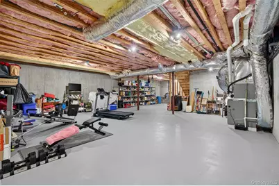 4 Strasser Place, Campbell Hall, NY 10916 - Photo 28