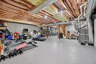 4 Strasser Pl, Campbell Hall, NY 10916 - Photo 28