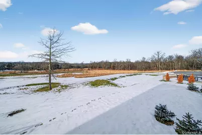 4 Strasser Place, Campbell Hall, NY 10916 - Photo 32