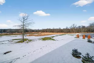 4 Strasser Pl, Campbell Hall, NY 10916 - Photo 32