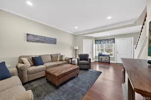 4 Strasser Pl, Campbell Hall, NY 10916 - Photo 6