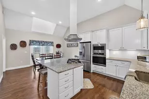 4 Strasser Pl, Campbell Hall, NY 10916 - Photo 10