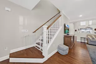 4 Strasser Pl, Campbell Hall, NY 10916 - Photo 20