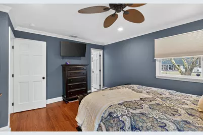 18 Canterbury Lane, Nesconset, NY 11767 - Photo 22