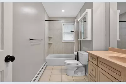 18 Canterbury Lane, Nesconset, NY 11767 - Photo 26