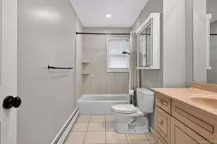 18 Canterbury Ln, Nesconset, NY 11767 - Photo 26