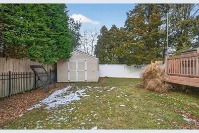 18 Canterbury Lane, Nesconset, NY 11767 - Photo 36