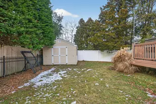 18 Canterbury Ln, Nesconset, NY 11767 - Photo 36