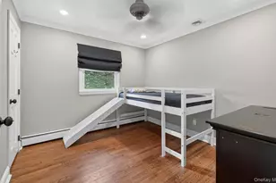 18 Canterbury Ln, Nesconset, NY 11767 - Photo 24