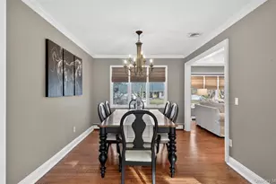 18 Canterbury Ln, Nesconset, NY 11767 - Photo 20