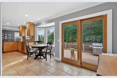 18 Canterbury Lane, Nesconset, NY 11767 - Photo 18