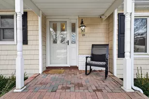 18 Canterbury Ln, Nesconset, NY 11767 - Photo 4