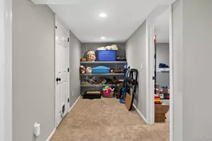 18 Canterbury Ln, Nesconset, NY 11767 - Photo 30