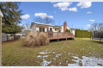 18 Canterbury Lane, Nesconset, NY 11767 - Photo 38