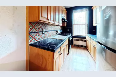 64-35 Yellowstone Boulevard #6H, Forest Hills, NY 11375 - Photo 10