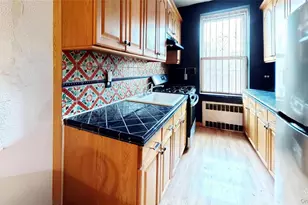 64-35 Yellowstone Blvd, Forest Hills, NY 11375 - Photo 10