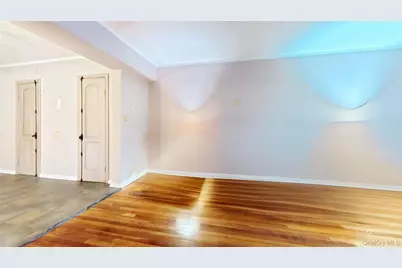 64-35 Yellowstone Boulevard #6H, Forest Hills, NY 11375 - Photo 6