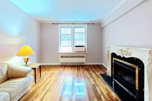 64-35 Yellowstone Blvd, Forest Hills, NY 11375 - Photo 1