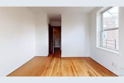 64-35 Yellowstone Boulevard #6H, Forest Hills, NY 11375 - Photo 8