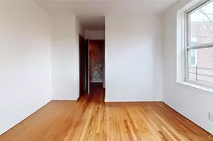 64-35 Yellowstone Blvd, Forest Hills, NY 11375 - Photo 8