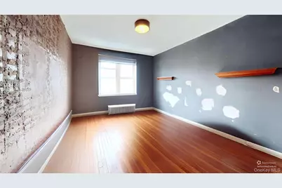 64-35 Yellowstone Boulevard #6H, Forest Hills, NY 11375 - Photo 14