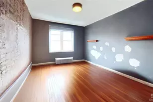 64-35 Yellowstone Blvd, Forest Hills, NY 11375 - Photo 14