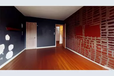 64-35 Yellowstone Boulevard #6H, Forest Hills, NY 11375 - Photo 12