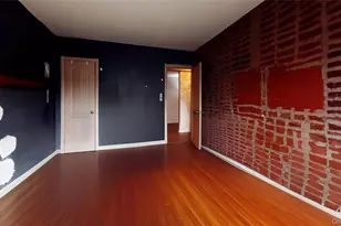 64-35 Yellowstone Blvd, Forest Hills, NY 11375 - Photo 12