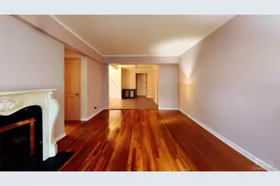 64-35 Yellowstone Boulevard #6H, Forest Hills, NY 11375 - Photo 4