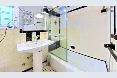 64-35 Yellowstone Boulevard #6H, Forest Hills, NY 11375 - Photo 16