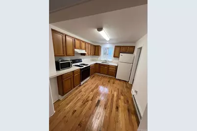 493 Munsell Road, Patchogue, NY 11772 - Photo 14