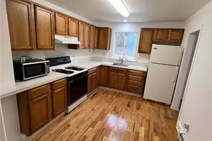 493 Munsell Rd, Patchogue, NY 11772 - Photo 14