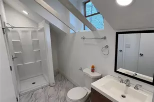 493 Munsell Rd, Patchogue, NY 11772 - Photo 12